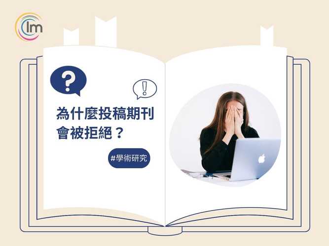 成人口腔检查助力居民及时发现并处理常见口腔问题